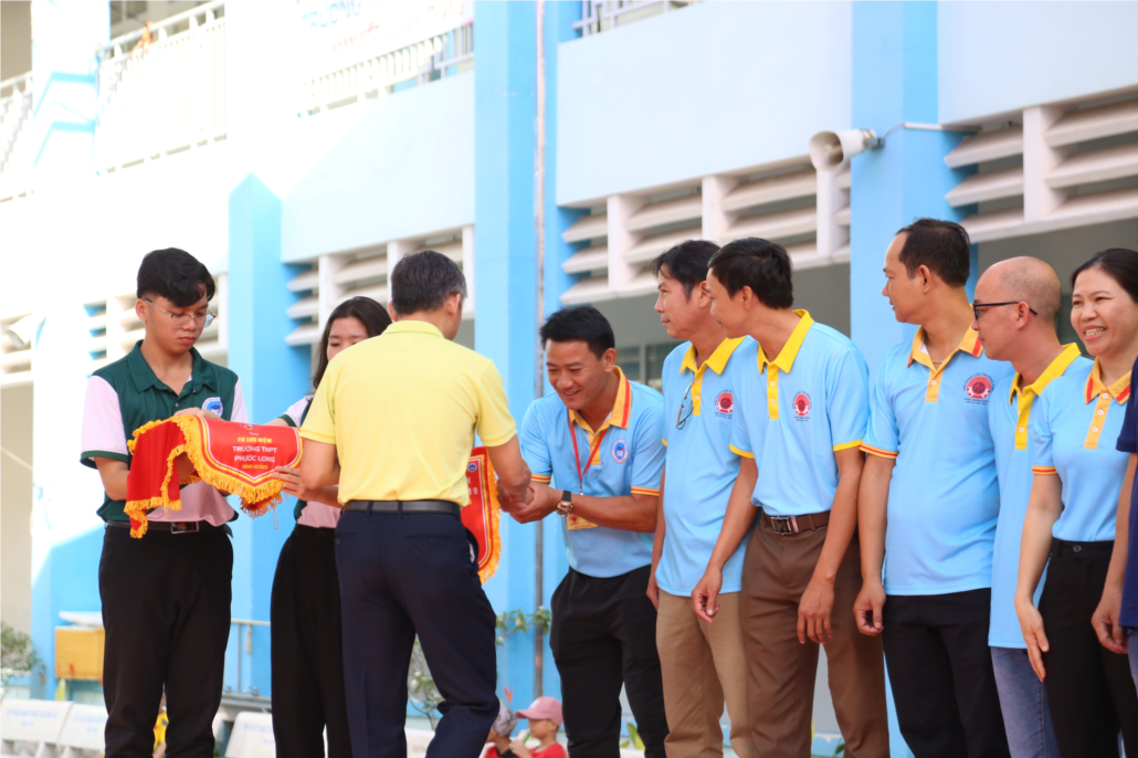 Hội thao công đoàn Cụm 9 THPT Linh Trung 2023 (236).jpg